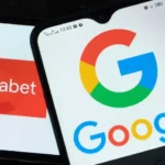 Alphabet registra lucro de US$ 112,1 bilhões no 2T26 com forte avanço da inteligência artificial