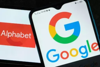 Alphabet registra lucro de US$ 112,1 bilhões no 2T26 com forte avanço da inteligência artificial