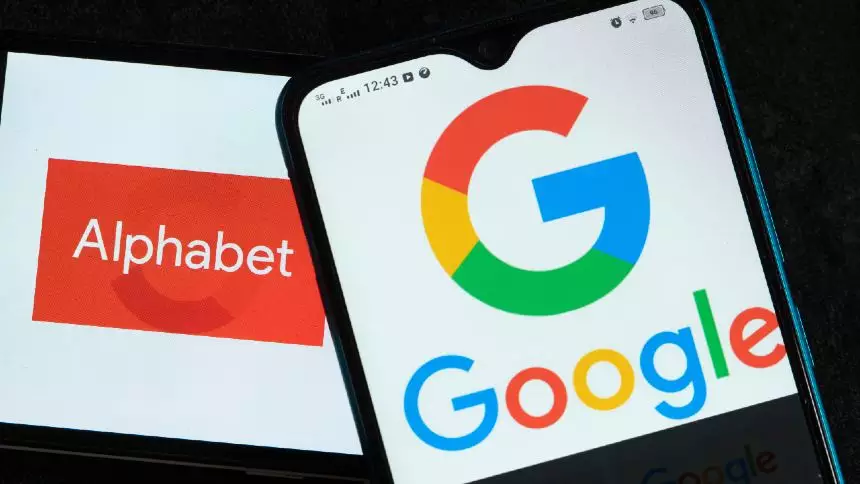 Alphabet registra lucro de US$ 112,1 bilhões no 2T26 com forte avanço da inteligência artificial