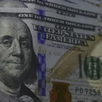 Dividendos América Latina: Brasil lidera pagamentos com 60% do total em 2026
