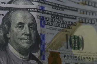Dividendos América Latina: Brasil lidera pagamentos com 60% do total em 2026