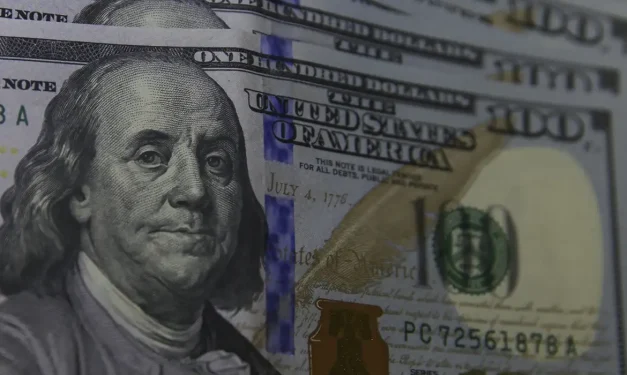 Dividendos América Latina: Brasil lidera pagamentos com 60% do total em 2026