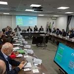 Setor produtivo e governo unem forças pela inovação no desenvolvimento do Brasil