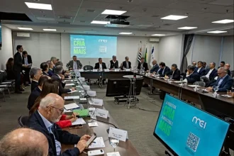 Setor produtivo e governo unem forças pela inovação no desenvolvimento do Brasil