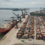 Brasil contesta tarifa dos EUA de 12,5% e estuda reciprocidade