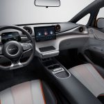 Move Brasil expande financiamento para carros elétricos seminovos de taxistas e motoristas de aplicativo