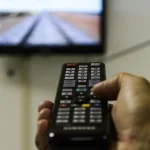 Mercado de vídeo online do Brasil mira US$ 14,4 bilhões em receita até 2029