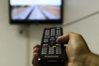 Mercado de vídeo online do Brasil mira US$ 14,4 bilhões em receita até 2029