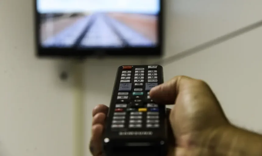 Mercado de vídeo online do Brasil mira US$ 14,4 bilhões em receita até 2029