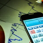 PIB do Brasil crescerá 2,4% em 2026, diz FMI após elevar previsão
