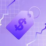 Taxas de debêntures e Cris sobem, dividindo mercado sobre oportunidade de investimento
