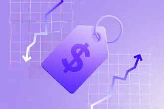 Taxas de debêntures e Cris sobem, dividindo mercado sobre oportunidade de investimento