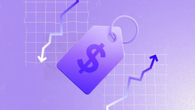 Taxas de debêntures e Cris sobem, dividindo mercado sobre oportunidade de investimento