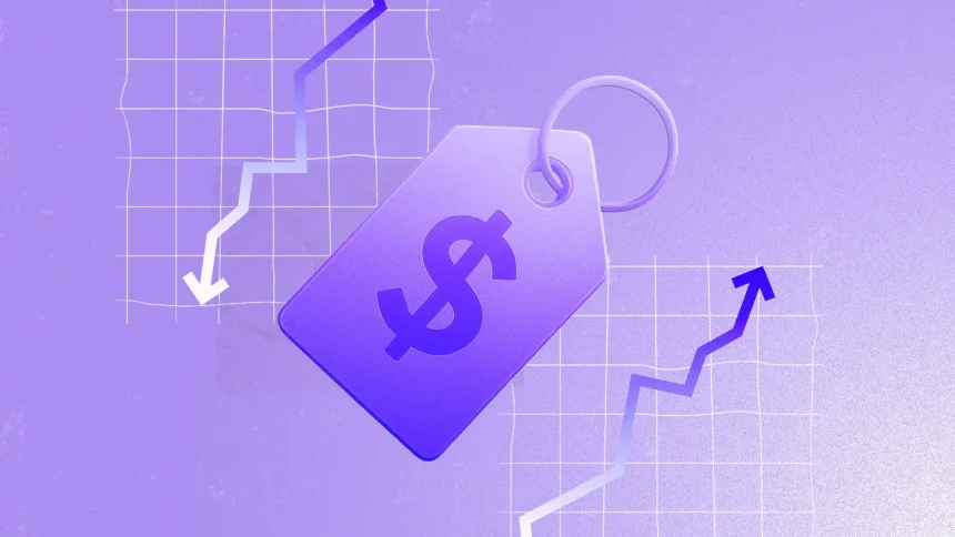 Taxas de debêntures e Cris sobem, dividindo mercado sobre oportunidade de investimento