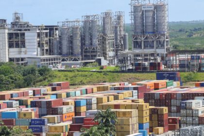 Amcham recomenda evitar medidas de reciprocidade contra tarifas dos EUA