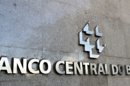 Banco Central encerra atividades de empresas do Grupo Simpala após detectar irregularidades