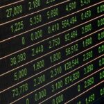 Mercado Hoje 07-08-2026: Destaques corporativos e panorama econômico