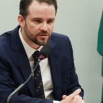 Ministério da Fazenda autoriza R$ 12,9 bilhões em empréstimos para cinco estados