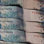 Saques na poupança superam depósitos em R$ 7,15 bilhões durante o mês de julho