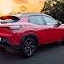 VW TERA lidera ranking de Suvs mais vendidos em setembro com 2.747 unidades